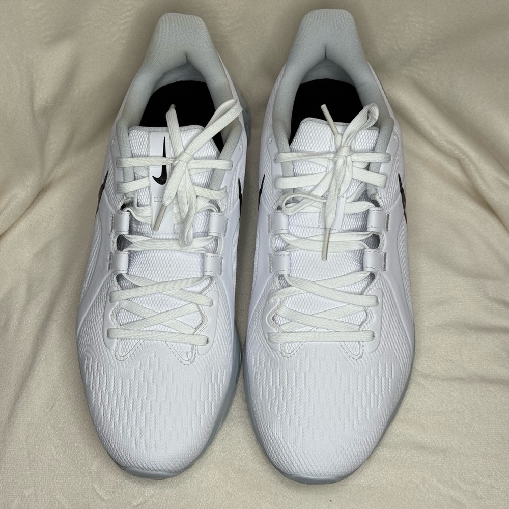 Nike Men's React Infinity Pro
